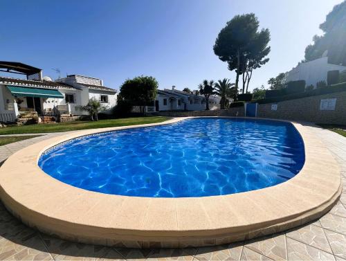 Pinar del Advocat Casa | Casa Mila