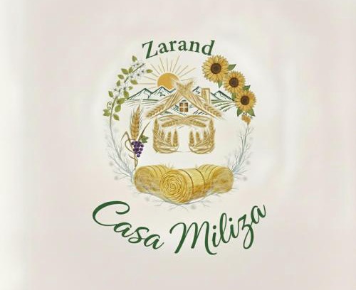 Petris Casa | Casa Miliza - Agropensiunea şi Punctul Gastronomic Local, în vecinătatea castelului Salbek