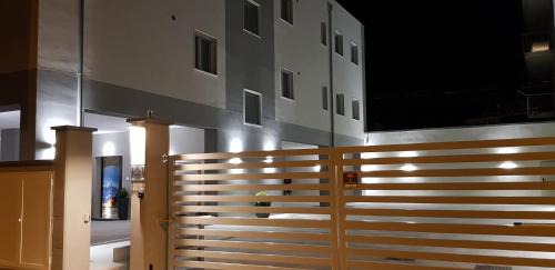 Matera Apartamento | Casa MIMI Aparthotel