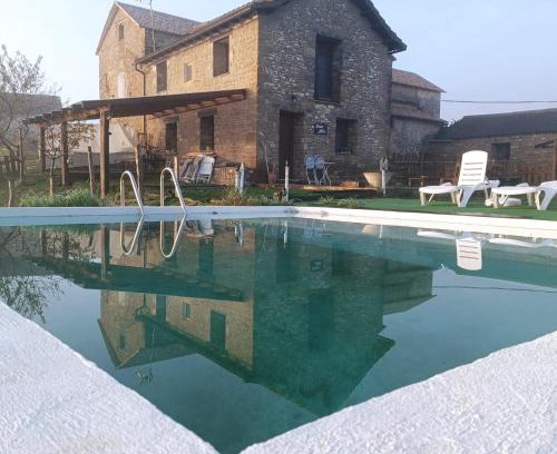 Ara Casa | Casa Min