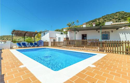 Periana Casa | Casa Mina
