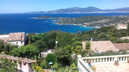 Pietrosella Casa | Casa Mina