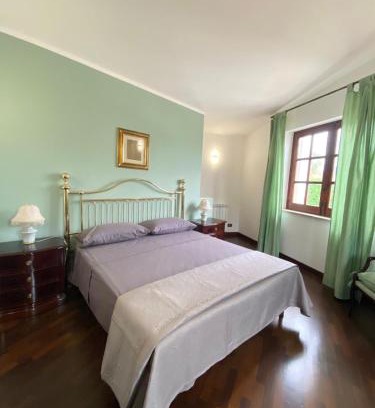 Partanna Casa | Casa Mini'