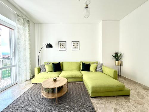 Arona Apartamento | Casa Miró