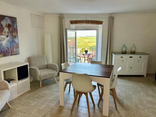 Montemagno Casa | Casa MIRA - MonferratoHome