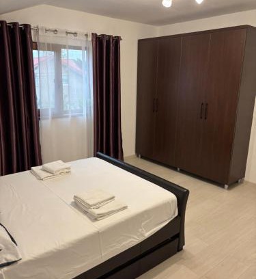 Eforie Nord Casa | Casa Mira