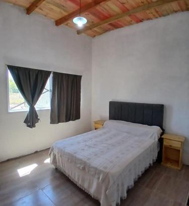 Miramar Casa | Casa Miramar