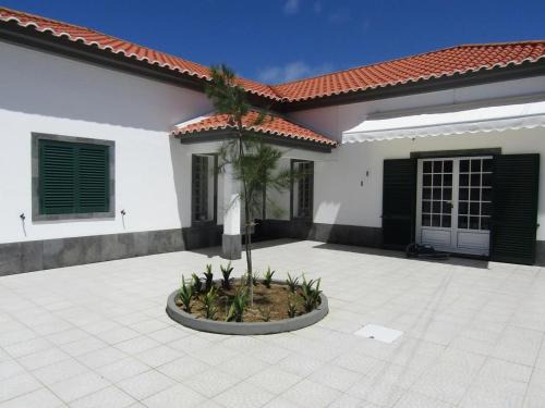 Mosteiros Casa | Casa MiRaMar