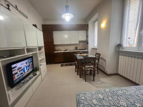 Voltri Apartamento | Casa Mirella by Holiday World