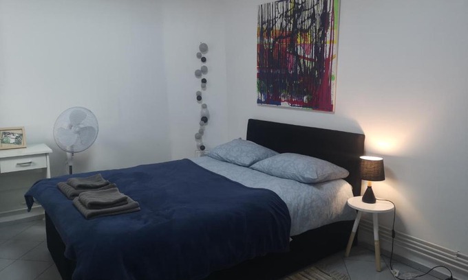 Old City Apartamento | Casa Miron Unirii 3Strada Matei Corvin Apartament