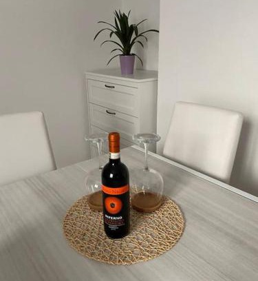 Mandello del Lario Apartamento | Casa Mirta