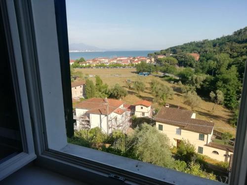 Bocca di Magra Apartamento | Casa Misha tra 5 Terre e Versilia