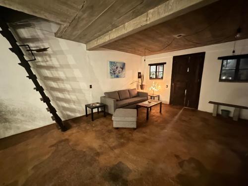 Santa María Colotepec Casa | Casa Mishi