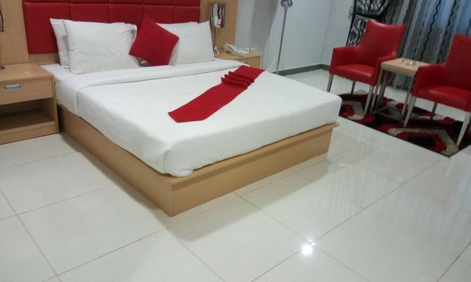 Monte Cristi Casa | Casa Mision Dorcas