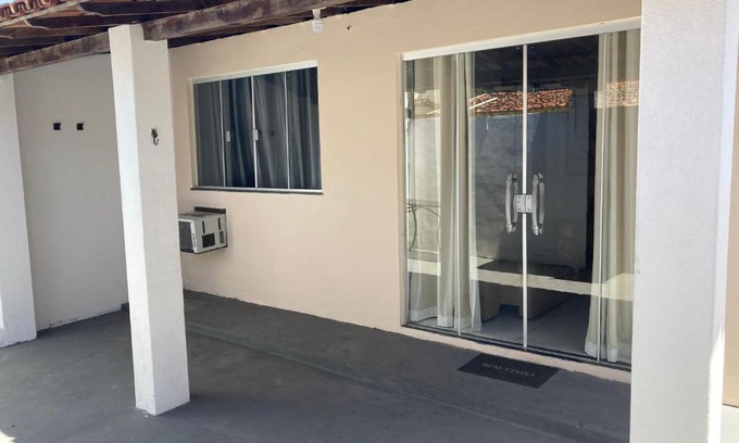 Ilheus Casa | Casa Mobiliada na Zona Sul de Ilhéus-BA