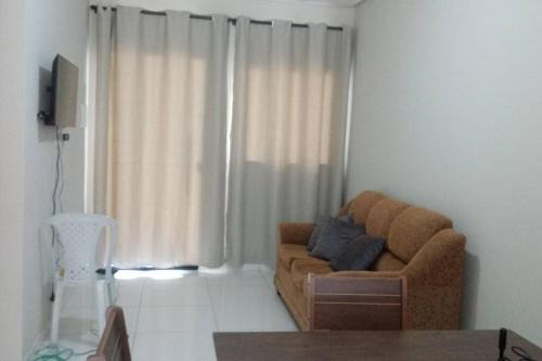 Petrolina Casa | Casa Mobiliada Nova em Petrolina