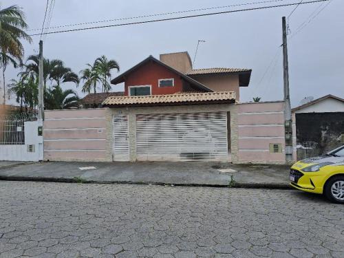 Indaia Casa | casa moderna