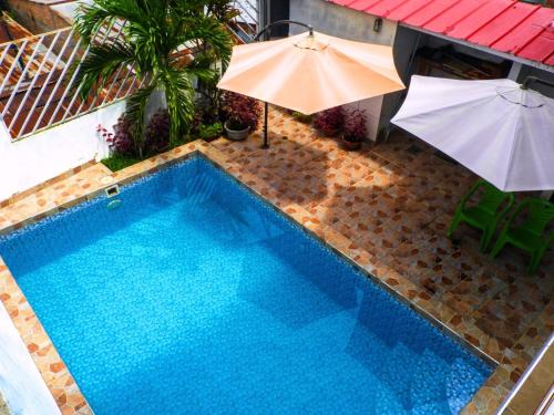 Belén Casa | Casa moderna con Piscina, Iquitos