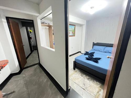 Bello Apartamento | Casa moderna en Medellín (Bello)