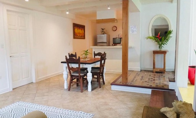 Cocles Villa | Casa Modi