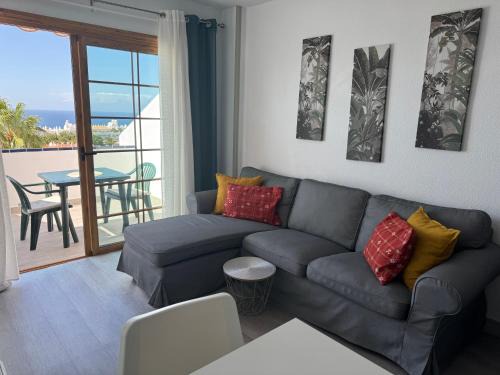 San Eugenio Apartamento | Casa Molly at Garden City