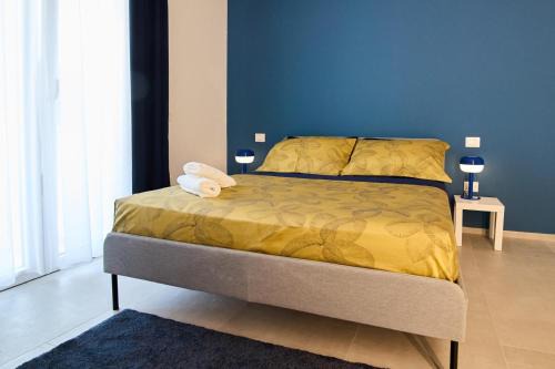 Marotta Casa | Casa Moma