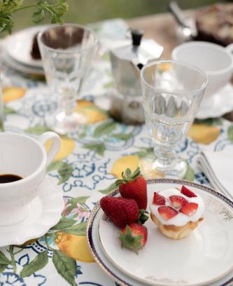 Lucignano Cama Y Desayuno | Casa Montalgallo