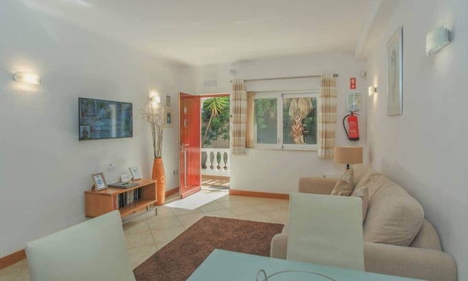 Funchal Apartamento | Casa Monte Cristo - Apartment Lemon