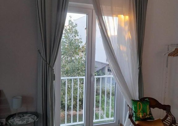 Casamassima Casa | Casa Montefinese1