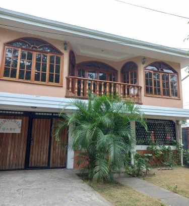 Managua Casa | Casa MONTOCO 114
