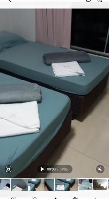 Nova Mutum Casa | Casa montserrat