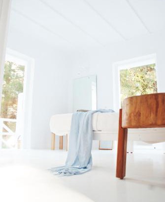 Kateleios Apartamento | Casa Montzo boutique hotel