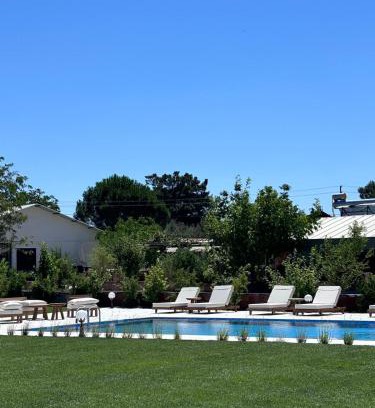 Zeytinli Apartamento | Casa Mora