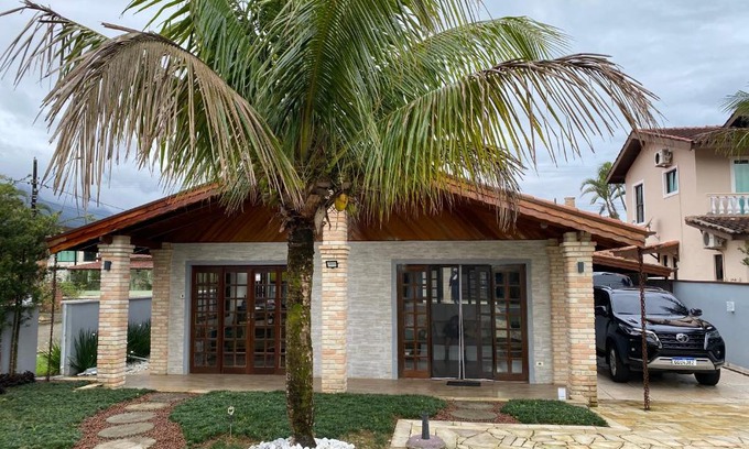 Morada da Praia Casa | Casa Morada da Praia