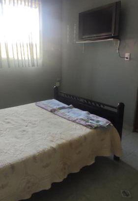 Agrícola Pantitlán Casa | Casa Morada