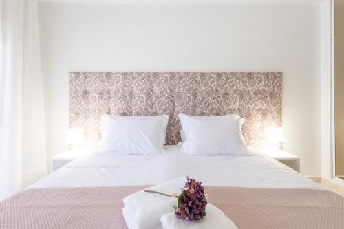 Alporchinhos Apartamento | Casa Morango - Senhora da Rocha, Algarve