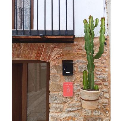 Morella Apartamento | Casa Morel