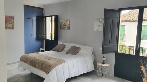 Beiro Apartamento | CASA MORENA MiA APARTAMENTOS