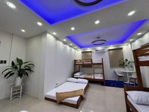 Calapan Apartamento | Casa Morena Private Villa