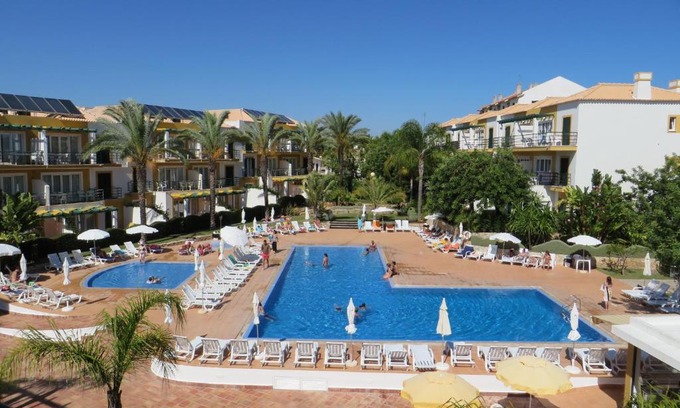 Tavira Casa | Casa Morgado