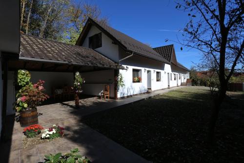 Sinca Veche Casa | Casa Morii Ohaba