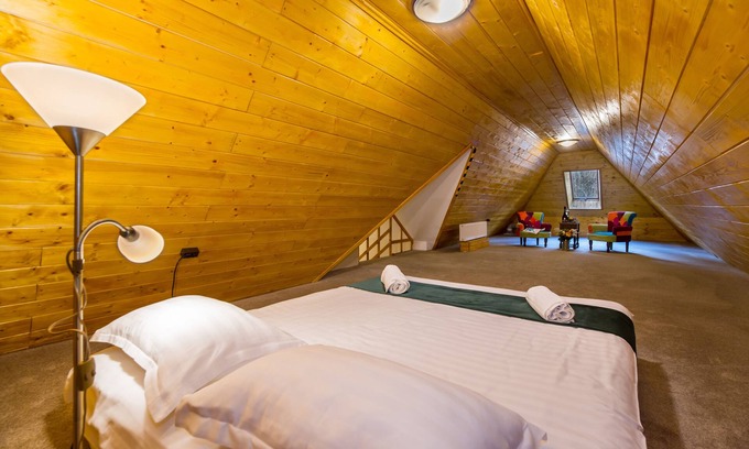Centrul Vechi Casa | Casa Moritz