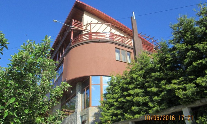 Moroeni Casa | Casa Moroeni