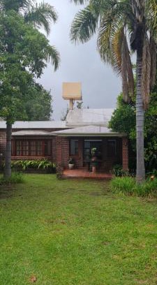 Villa San Lorenzo Casa | Casa MOVA