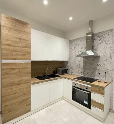 Sesto Fiorentino Apartamento | Casa Mozza vicino Firenze