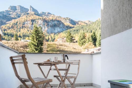 Alba Apartamento | Casa Muffolina