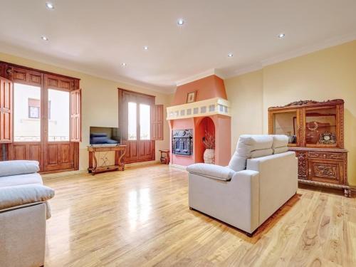 Viana Apartamento | Casa Museo by Clabao