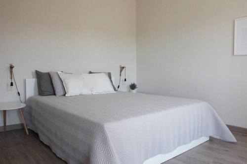 Arcos de Valdevez Apartamento | Casa na Aldeia 2ºAndar