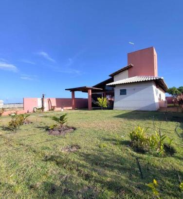 Itaporanga d'Ajuda Casa | Casa na Fazenda