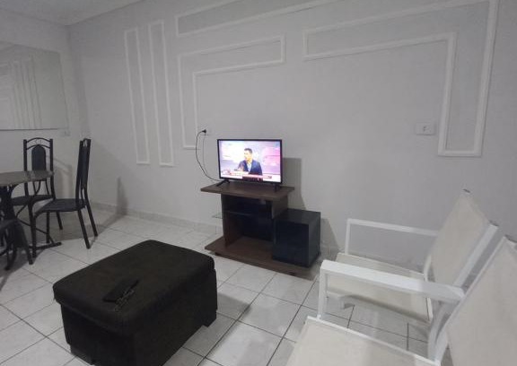 Pilar Casa | Casa na praia